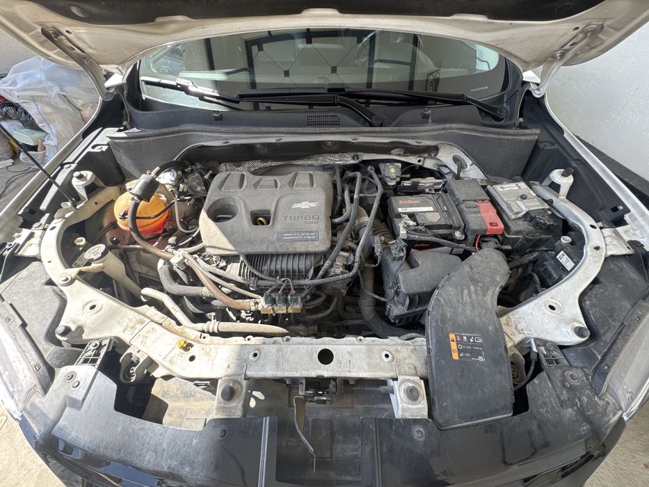 Tracker redline 2 xitoy 21/22 йил mart