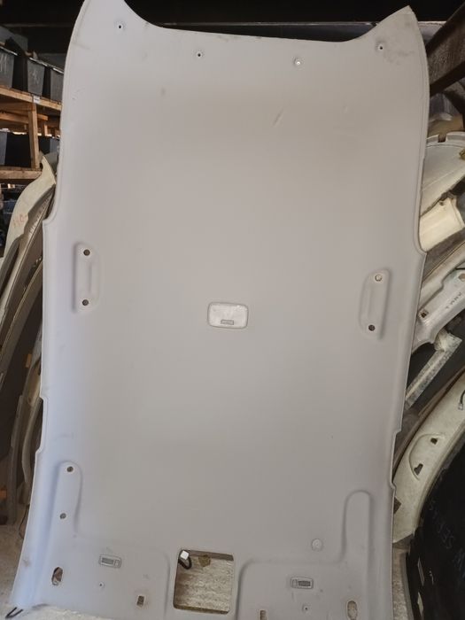 plafon material  kia ceed break 2014