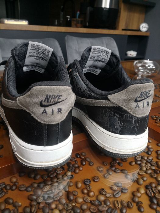 Оригинални NIKE 42