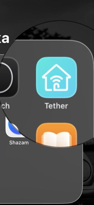 Роутер tp link через розетку