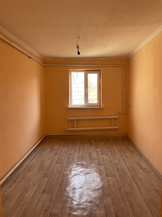 Продается дом с времянкой