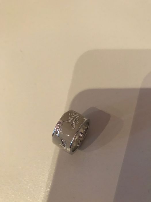 Пръстени Swarovski