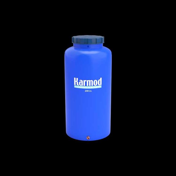 200л. Цистерна/Резервоари/Бидони за вода! За цяла България!Мляко, вино