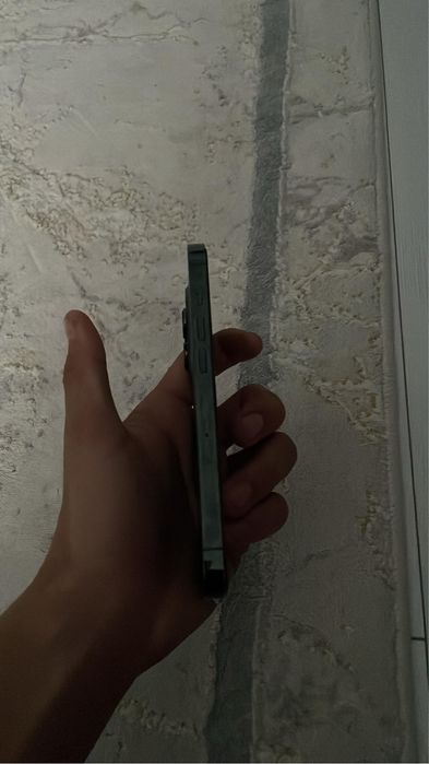 Iphone 13 Pro 256GB