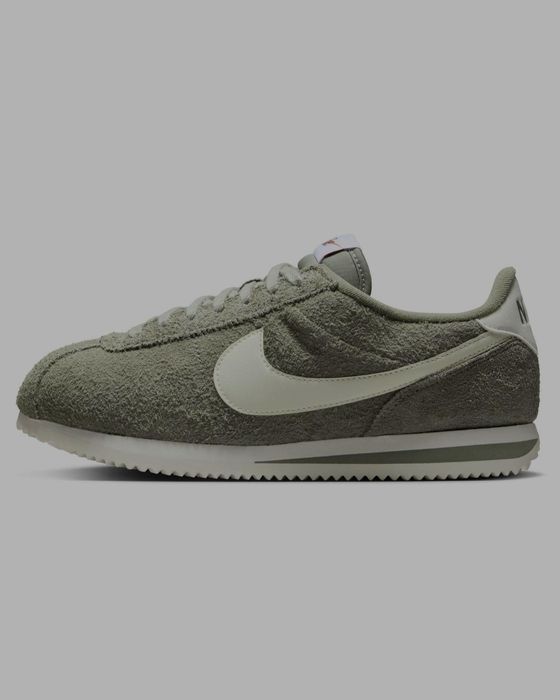 Nike обувки W CORTEZ VNTG