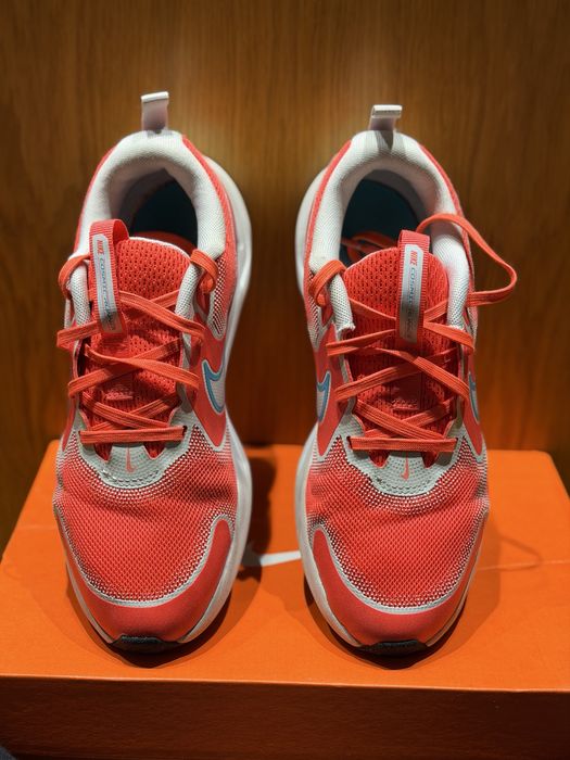 Nike 36,5 23,5-24 cm