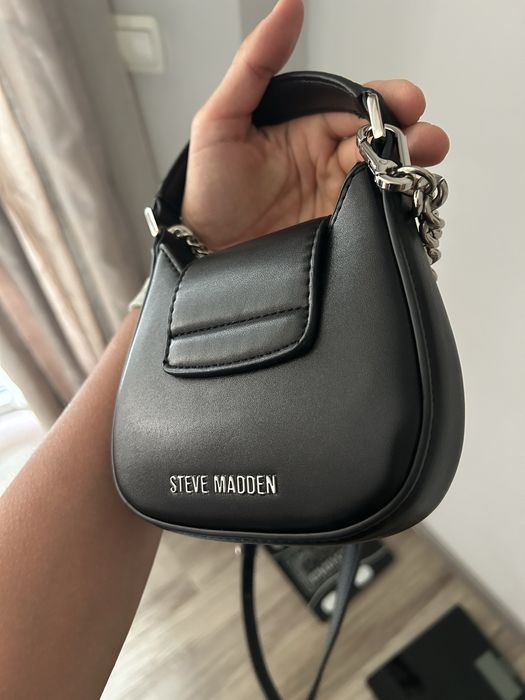 Чантичка Steve Madden