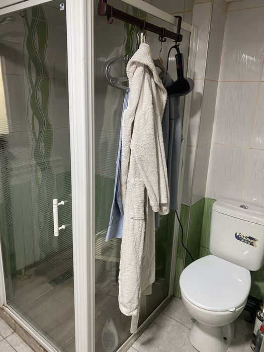 Продава се Къща в с. Балкански, Област Разград - 300 кв.м за 334 €/кв.м - Снимка #2