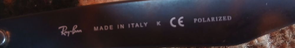 Срочно Продам Ray Ban