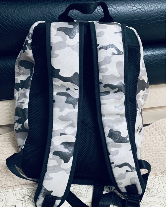 Продаю портфель кожаный