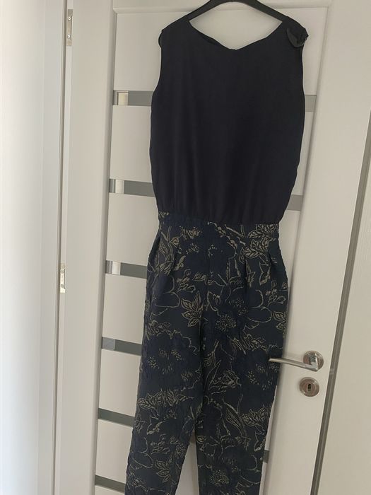 Salopeta de evenimente eleganta