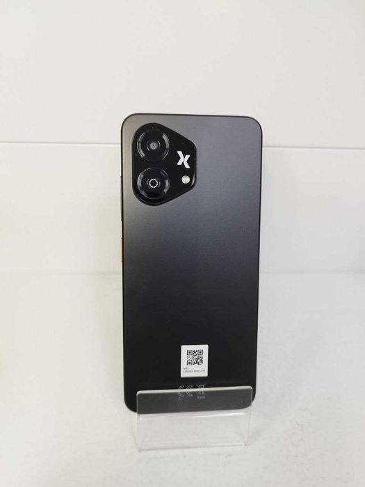 Telefon Maxcom MS652 32 GB Black - Cod 129975