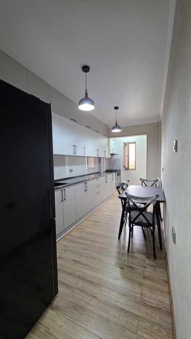 Ц-15 Жангох 3.хонали Козогистон посольство Элитные квартиры в центре