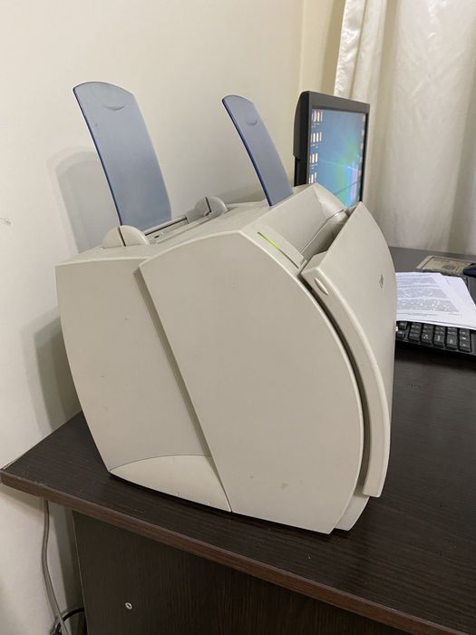 Canon LBP-810 принтер