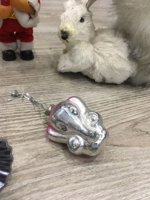 Все для праздника