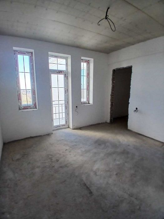 Продажа дом коттедж 1,6соток Кибрай Аргин Дормон