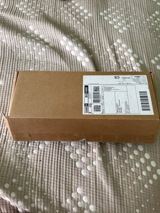 Steamdeck LCD 256gb