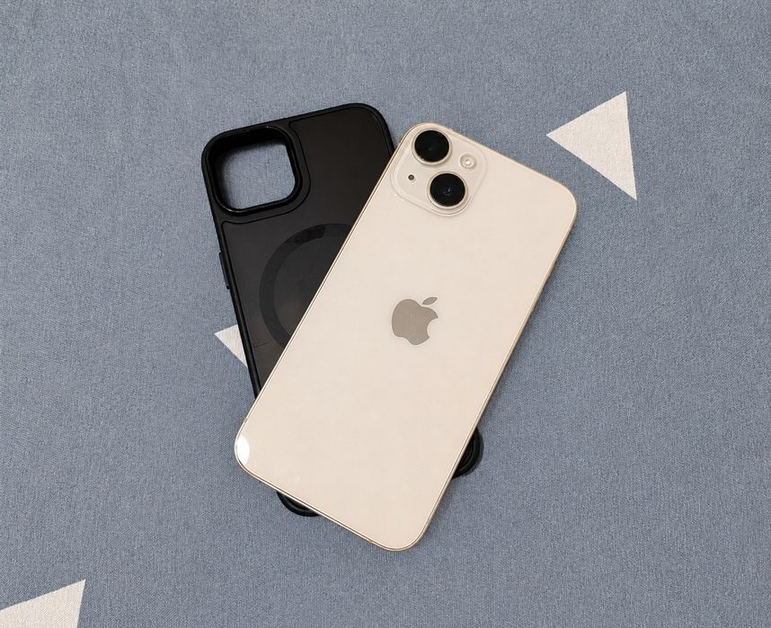 Iphone 14 iphone 14