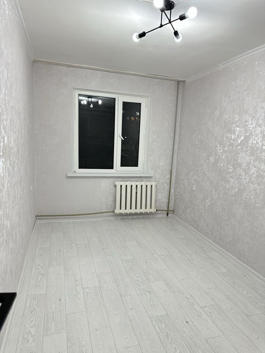 Квартира сатылады орталықта