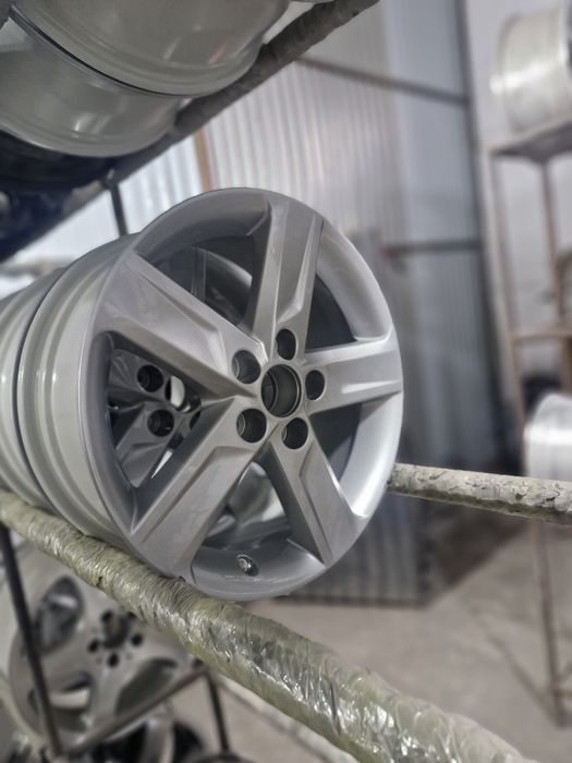 Камри 70 55 50 -  1 диск штучно