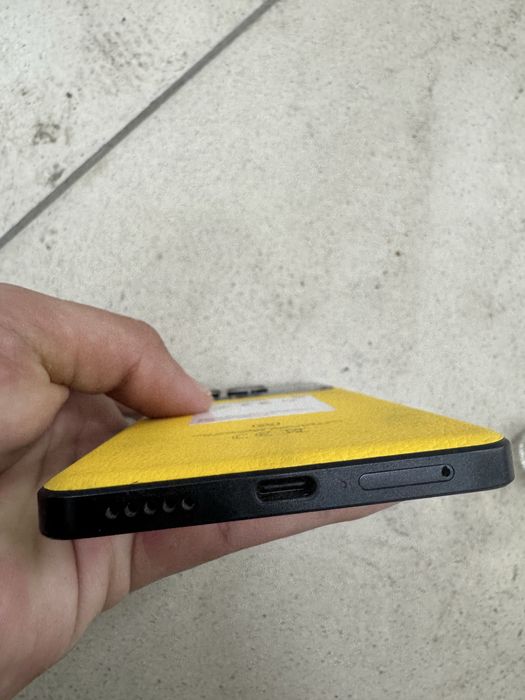 Продается Poco x6 pro