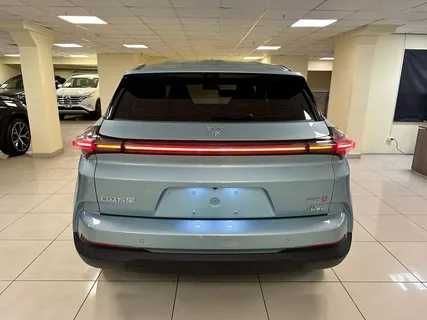 NETA U PRO 600 boshlangic 30% tolov bilan nasiya savdo asosida