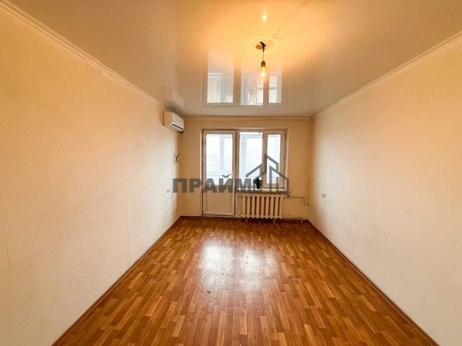 ПРОДАМ 1 ком. Жастар (Даурен ПРАЙМ)