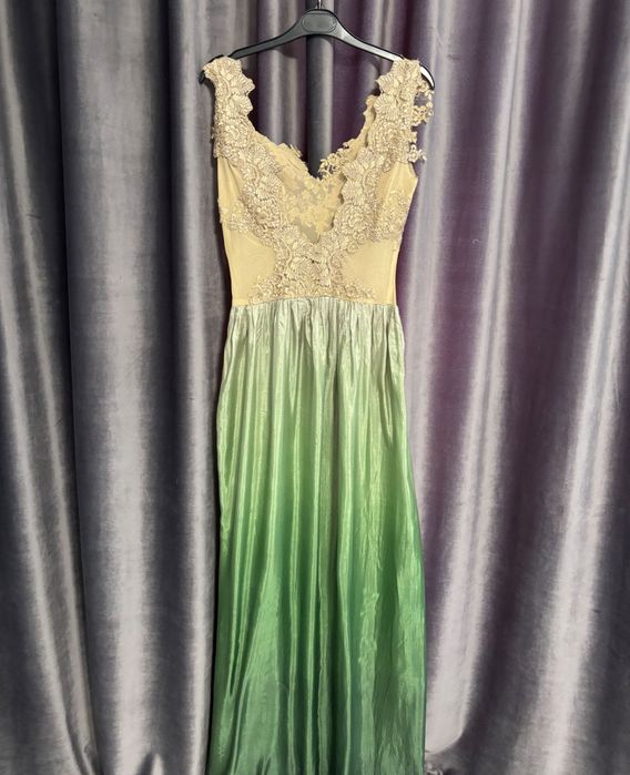 Rochie pentru nuntă