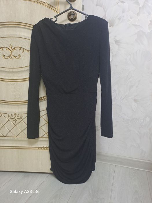 Көйлектер өте әдемі