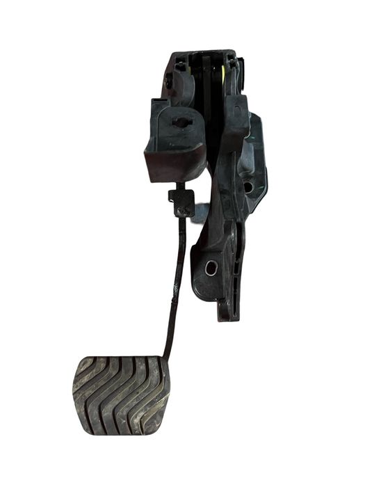 Pedala De Frana Dacia Jogger [ 2024 - > ]