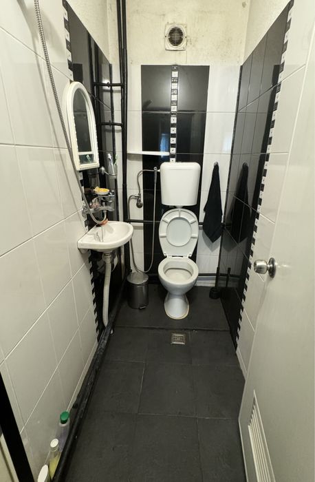 Продава се Къща в Нови Искър - 180 кв.м за 1595 €/кв.м - Снимка #6