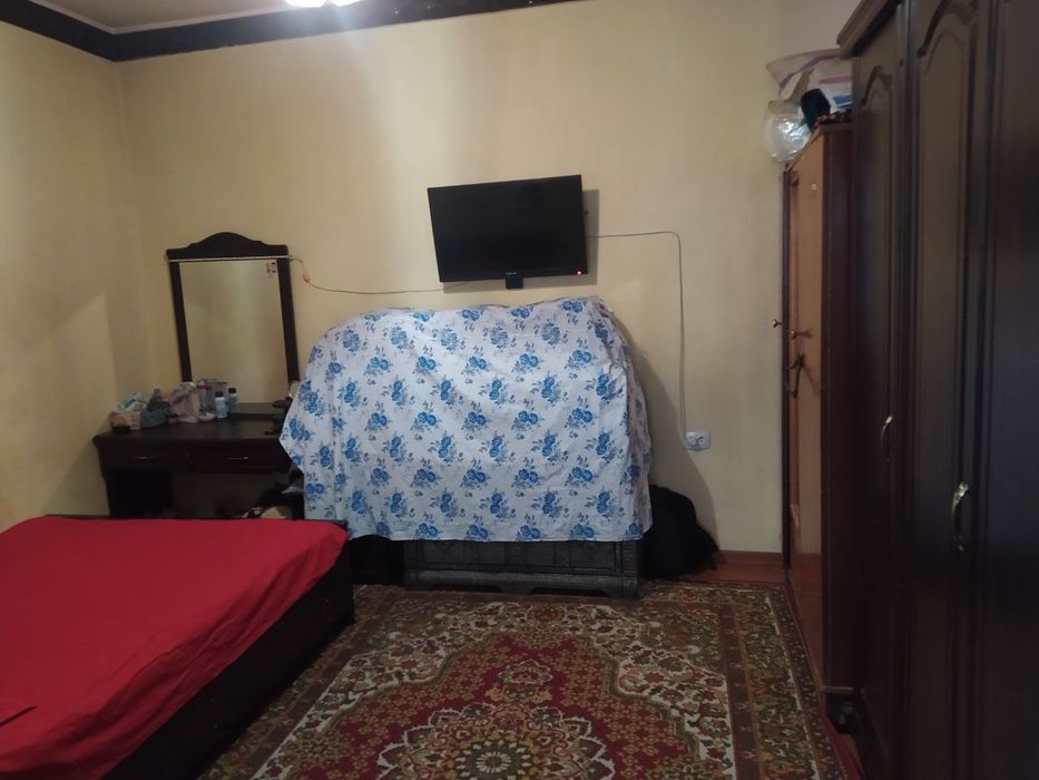 Продаю дом .ПРОДАНО.