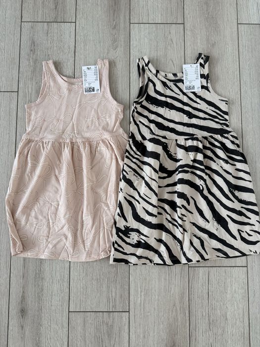 vand lot haine fetita 98/104