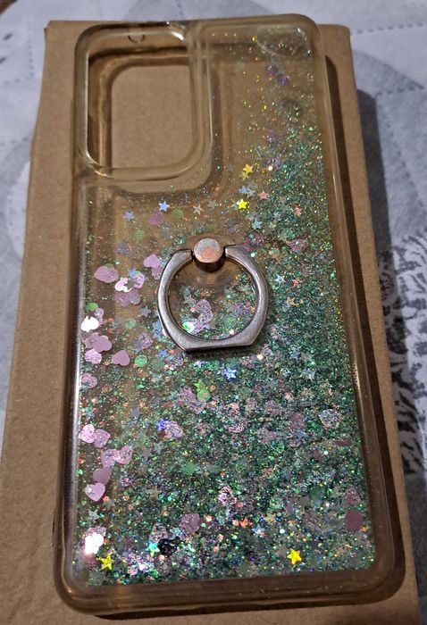 Samsung  Galaxy  А 33 5G