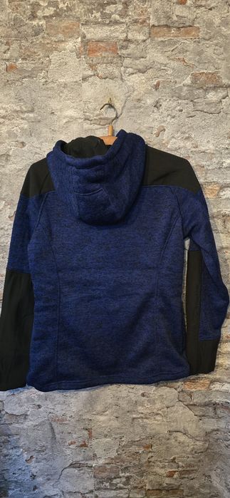 Revolution race туристически