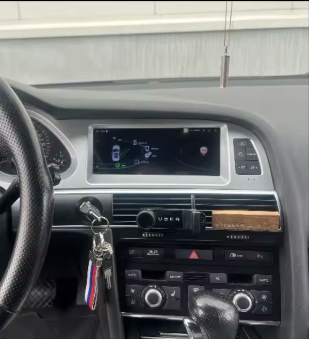 Монтаж на андроид мултимедии, car audio, диагностика, авто-електро