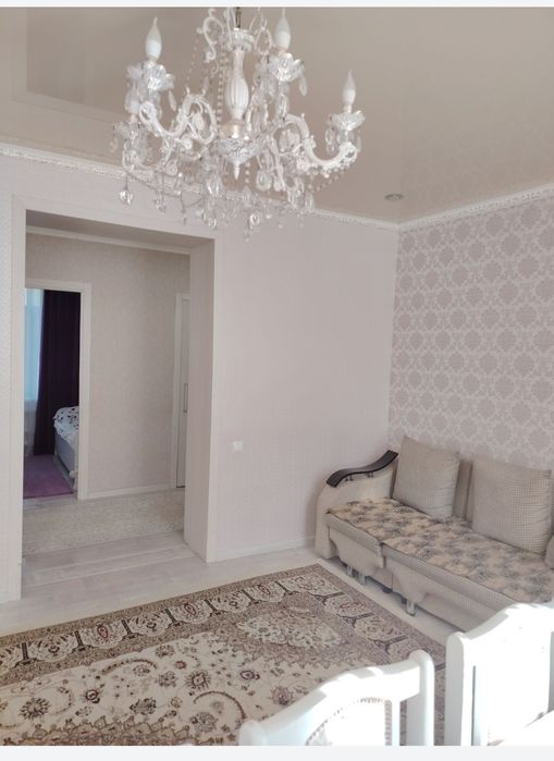 Продам отдельно стоящий дом