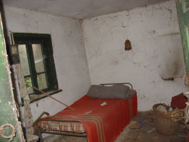 Продава се Къща в с. Черкаски, Област Монтана - 120 кв.м за 85 €/кв.м - Снимка #7