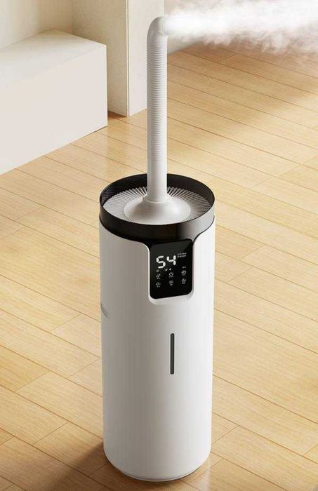 Увлажнитель воздуха до 21 литр