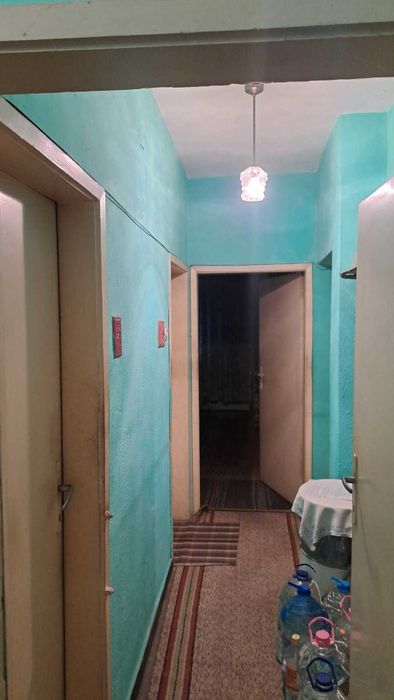 Продава се Четиристаен апартамент в Стара Загора, Три чучура - юг - 96 кв.м за 896 €/кв.м - Снимка #6