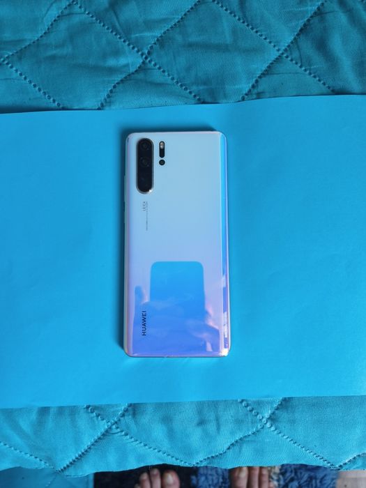 Vand Huaweu P 30 Pro128 GB
