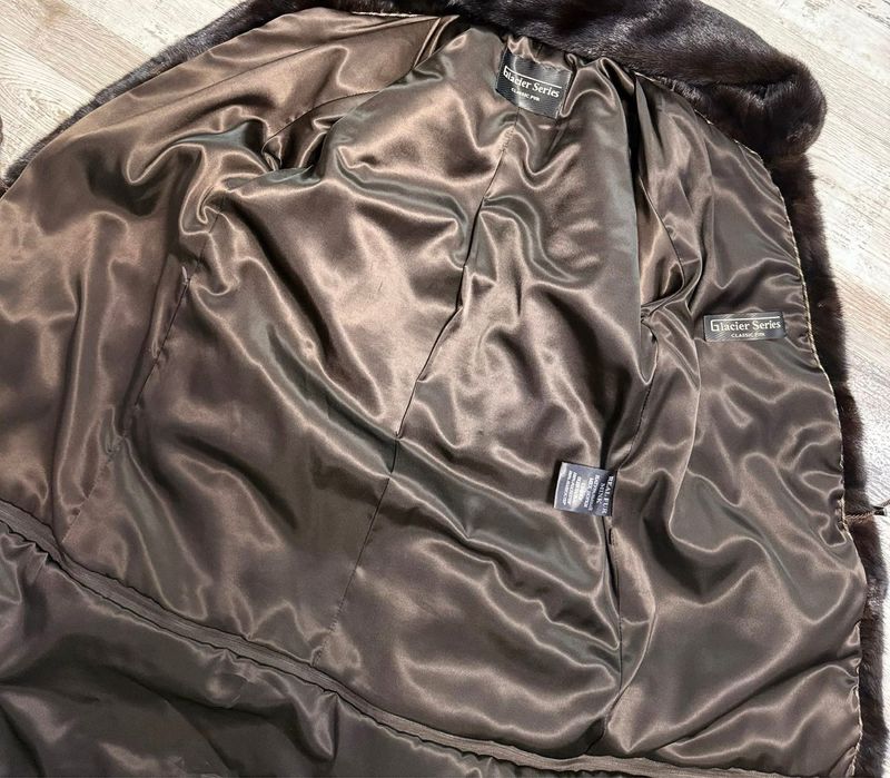 Blana nurca transformer