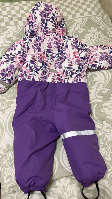 Комбенизон