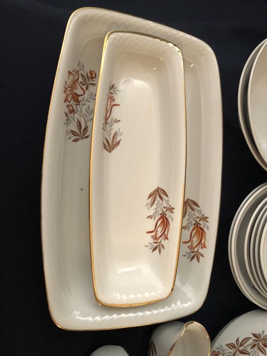 Сотилади ошхона сервизи 15