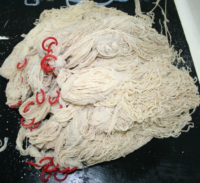 Черева,синюга,оболочка натуральная