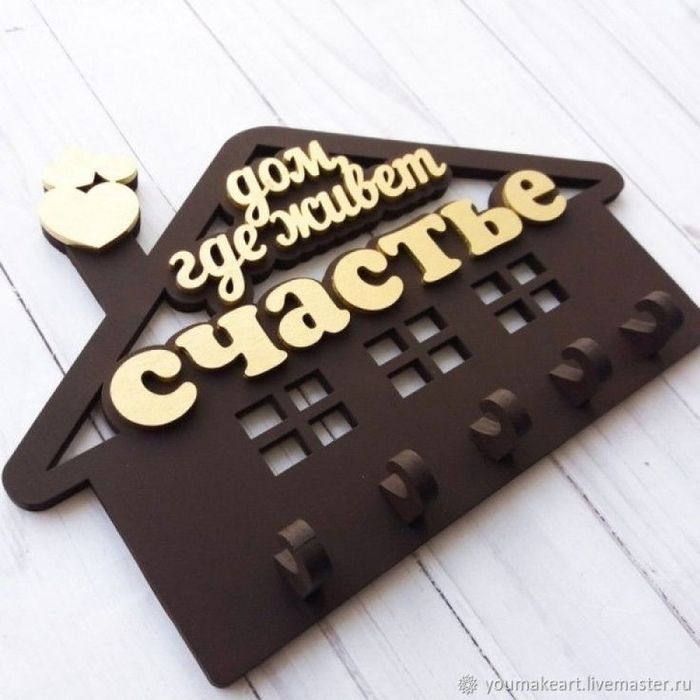 Продается 3-х комнатная квартира