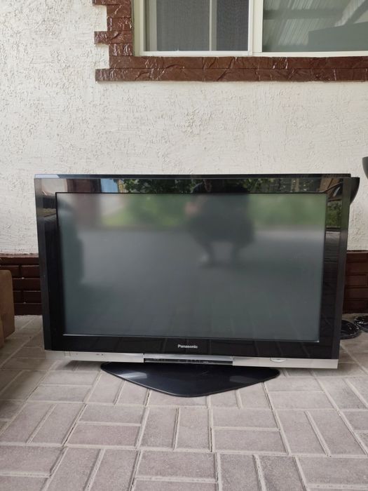 Телевизор  Panasonic