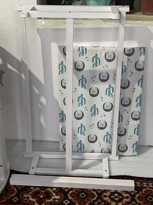 Krovat sotiladi ideal xolati