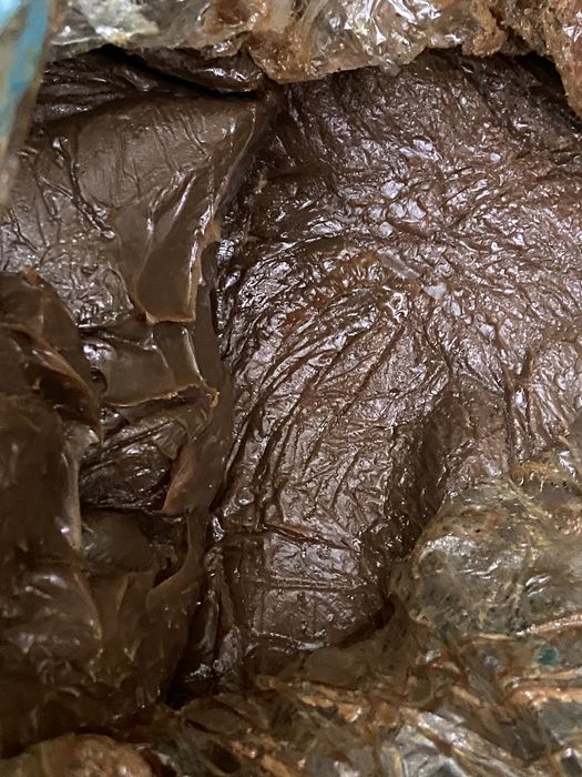 Солидол в Бочке за кг отправим