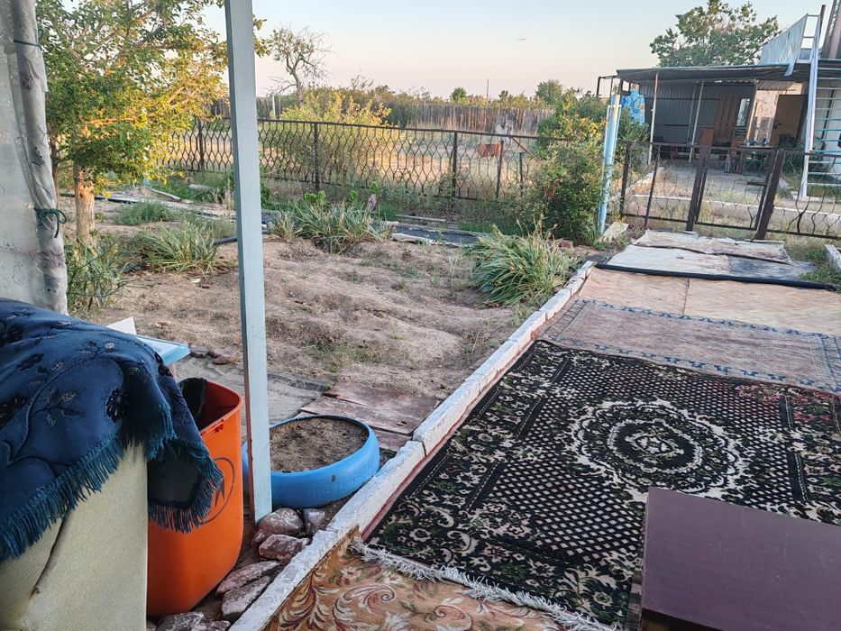 Продаётся дача зима лето. .